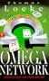 The Omega Network