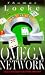 The Omega Network