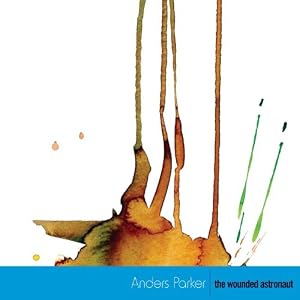 ... by Anders Parker (Audio CD - 2005) - EP