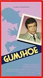 VHS : Gumshoe