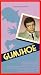 VHS : Gumshoe