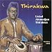 Thirakwa