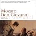 Don Giovanni (Highlights)