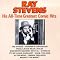 Ray Stevens - His All-Time Greatest Comic Hits