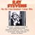 Ray Stevens - His All-Time Greatest Comic Hits