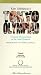 Tokyo Olympiad