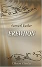 Erewhon