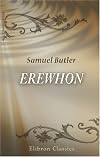Erewhon