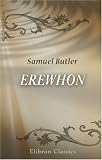Erewhon
