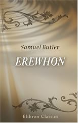Erewhon