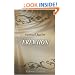 Erewhon