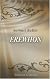 Erewhon