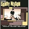Very Best of Sandy Nelson