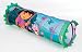 Playhut Dora 5' Coil Tunnel