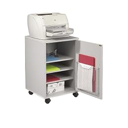 printer stand