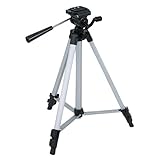 SANWA SUPPLY DG-CAM9 �f�W�J���X�^���h