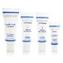 Kinerase Ultimate Repair Moisture System, 4 Piece Kit