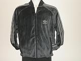 adidas Men