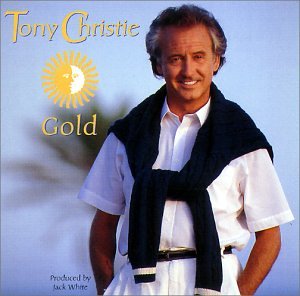 Tony Christie - Top Of The Pops 1970 - 1974 - Zortam Music
