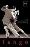  : Tango: Geschichte und Geschichten