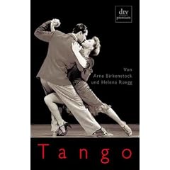 Tango: Geschichte und Geschichten
