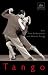  : Tango: Geschichte und Geschichten