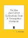 Book The Rise And Fall Of Civilizations From A Theosophical Viewpoint