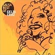 Salsa: Best of
