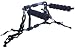 Swagman 3-Bike Trunk Mount Rack