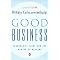 Positive Psychology/Positive Organizations Resources