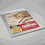 WearEver Ultra Large 16 by 14 Inch Baking Sheet
