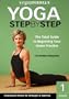 YOGA JOURNAL SESSION 1