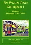 Nottingham 1