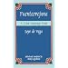Fuenteovejuna: A Dual-Language Book (Dual-Language Books)