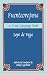 Book Fuenteovejuna: A Dual-Language Book (Dual-Language Books)