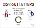 Mrs. B's ABCs
