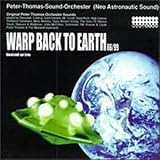 Warp Back to Earth 66/99