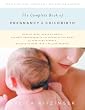 Image of The Complete Book of Pregnancy and Childbirth (Revised)