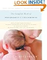 The Complete Book of Pregnancy and Childbirth (Revised)