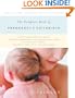 The Complete Book of Pregnancy and Childbirth (Revised)