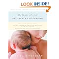 The Complete Book of Pregnancy and Childbirth (Revised)
