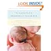 The Complete Book of Pregnancy and Childbirth (Revised)