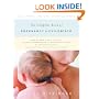 The Complete Book of Pregnancy and Childbirth (Revised)