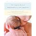 The Complete Book of Pregnancy & Childbirth