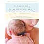 The Complete Book of Pregnancy & Childbirth