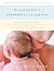 The Complete Book of Pregnancy and Childbirth (Revised)