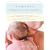 The Complete Book of Pregnancy & Childbirth