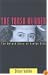 The Torso Murder: The Untold Story of Evelyn Dick