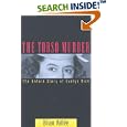 The Torso Murder: The Untold Story of Evelyn Dick