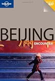 Lonely Planet Beijing Encounter